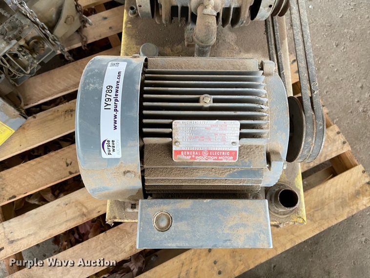 image for item IY9789 Tools