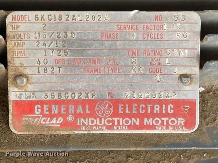 image for item IY9789 Tools