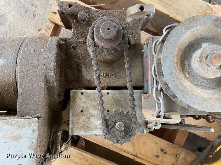 image for item IY9789 Tools