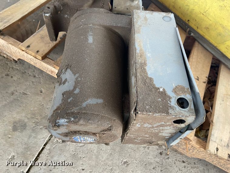 image for item IY9789 Tools