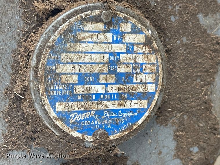 image for item IY9789 Tools