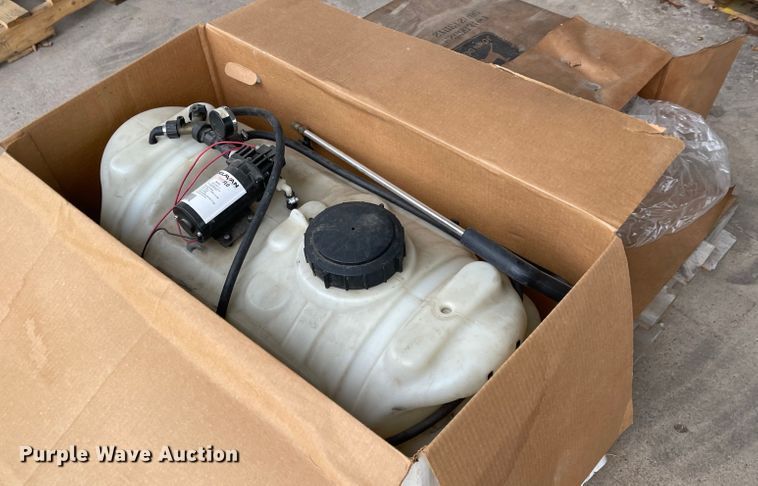 image for item IY9792 Tools