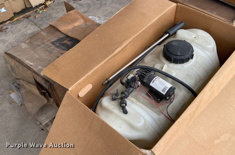 image for item IY9792 Tools