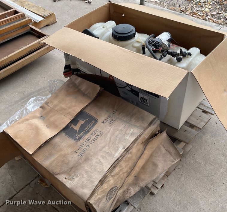 image for item IY9792 Tools