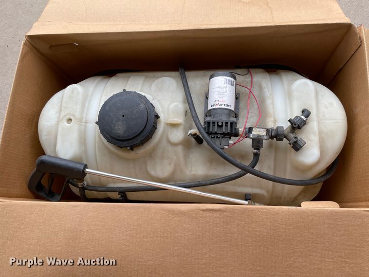 image for item IY9792 Tools