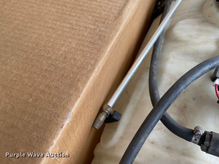 image for item IY9792 Tools