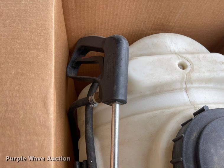 image for item IY9792 Tools