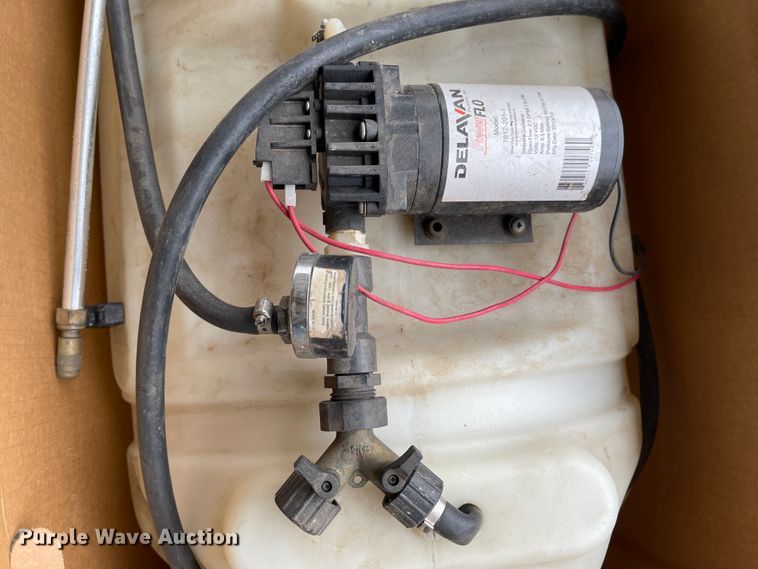 image for item IY9792 Tools