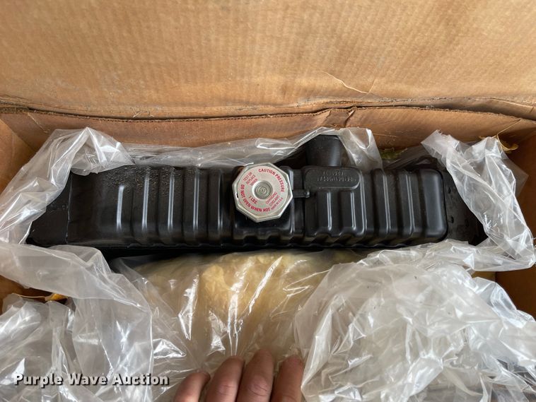 image for item IY9792 Tools