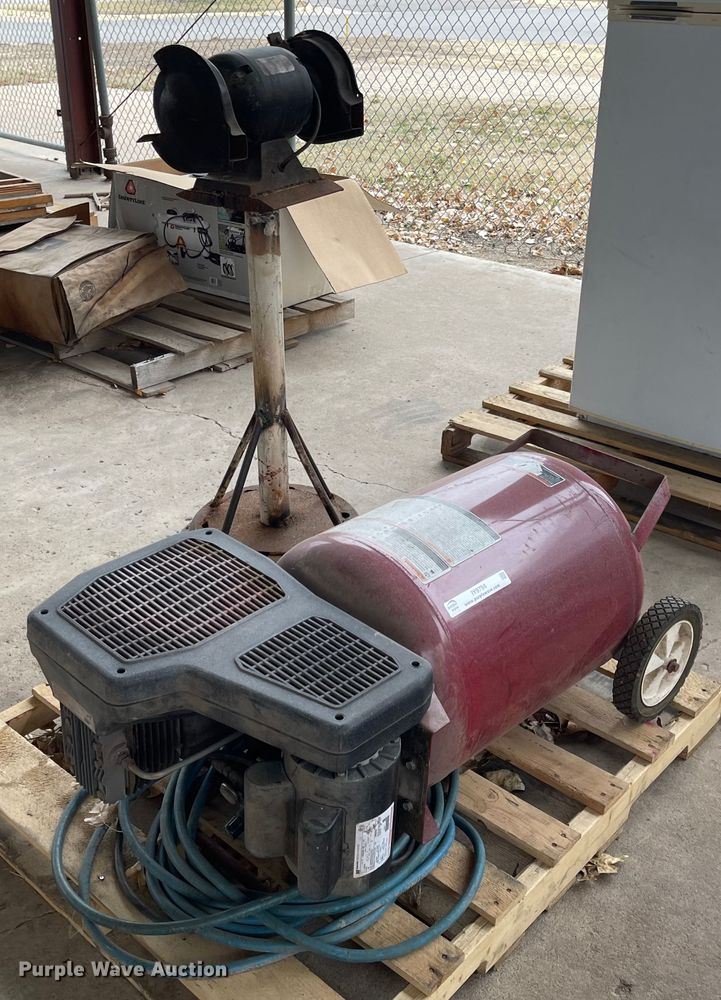 image for item IY9794 Tools