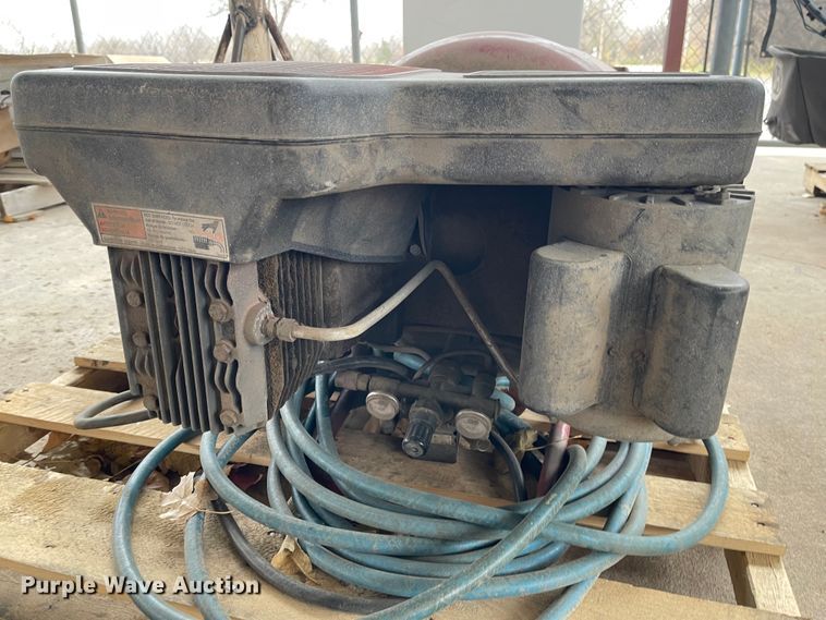 image for item IY9794 Tools