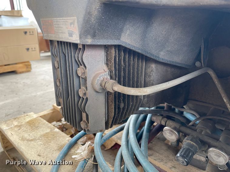 image for item IY9794 Tools