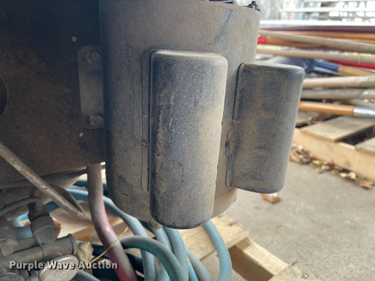 image for item IY9794 Tools