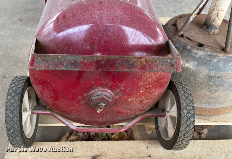 image for item IY9794 Tools