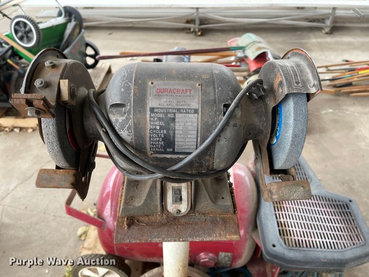 image for item IY9794 Tools