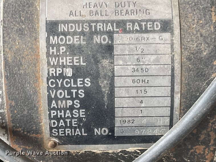 image for item IY9794 Tools