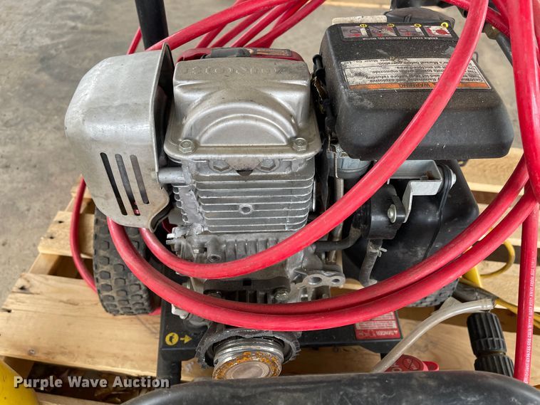 image for item IY9795 Tools