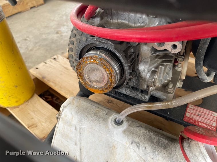 image for item IY9795 Tools