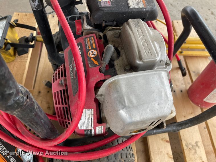 image for item IY9795 Tools