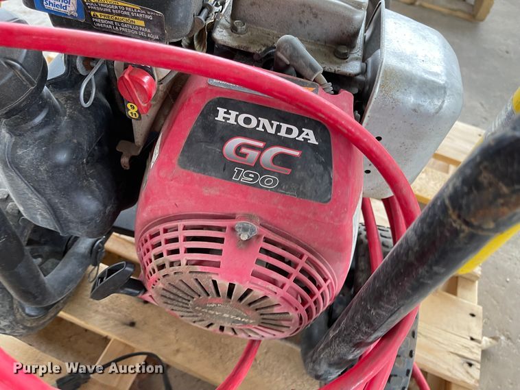 image for item IY9795 Tools