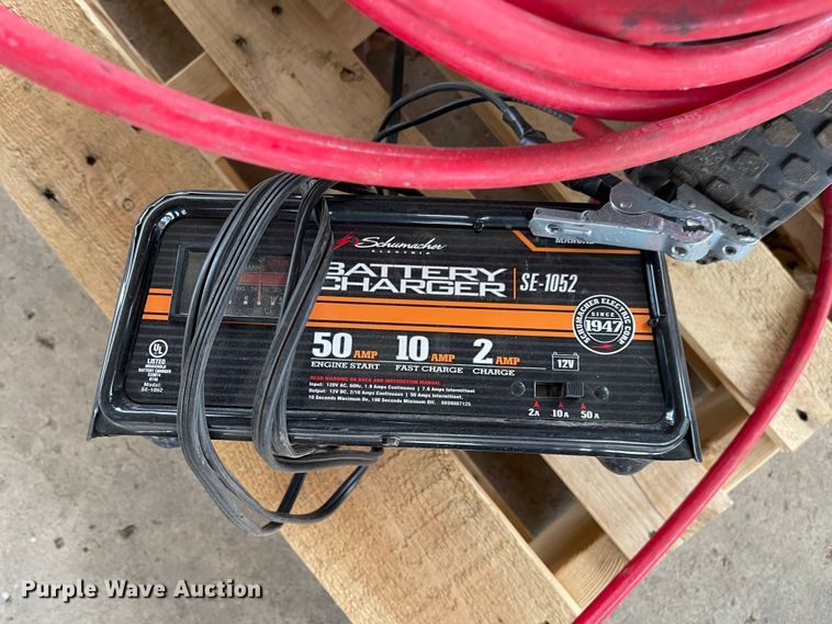 image for item IY9795 Tools