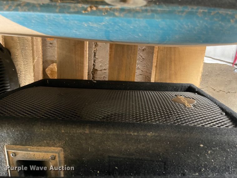 image for item IY9796 (9) speakers