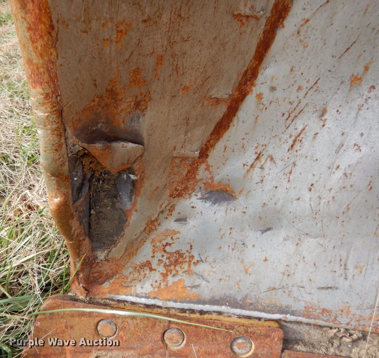 image for item JI9337 Caterpillar D6C  dozer