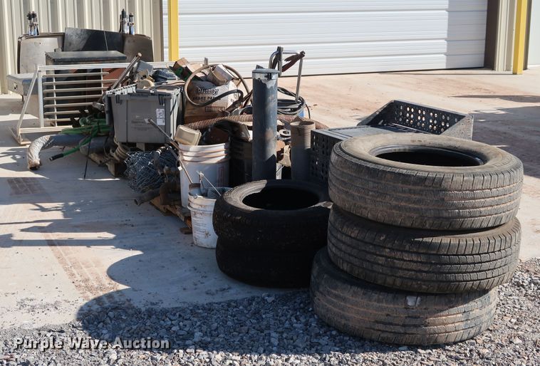 image for item JP9306 Tools