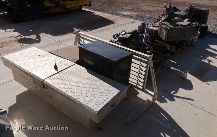 image for item JP9306 Tools