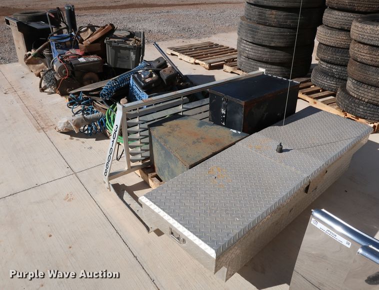 image for item JP9306 Tools