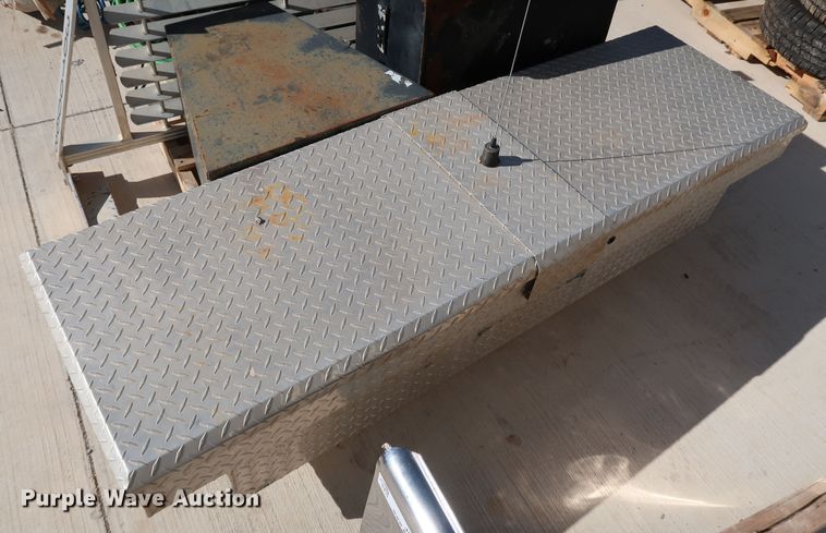 image for item JP9306 Tools