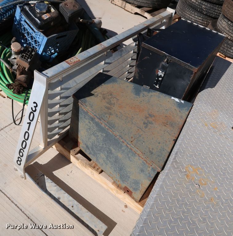 image for item JP9306 Tools