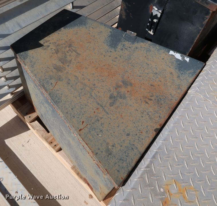 image for item JP9306 Tools