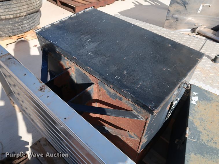 image for item JP9306 Tools