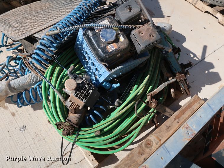 image for item JP9306 Tools