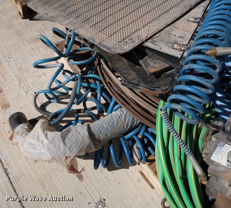 image for item JP9306 Tools