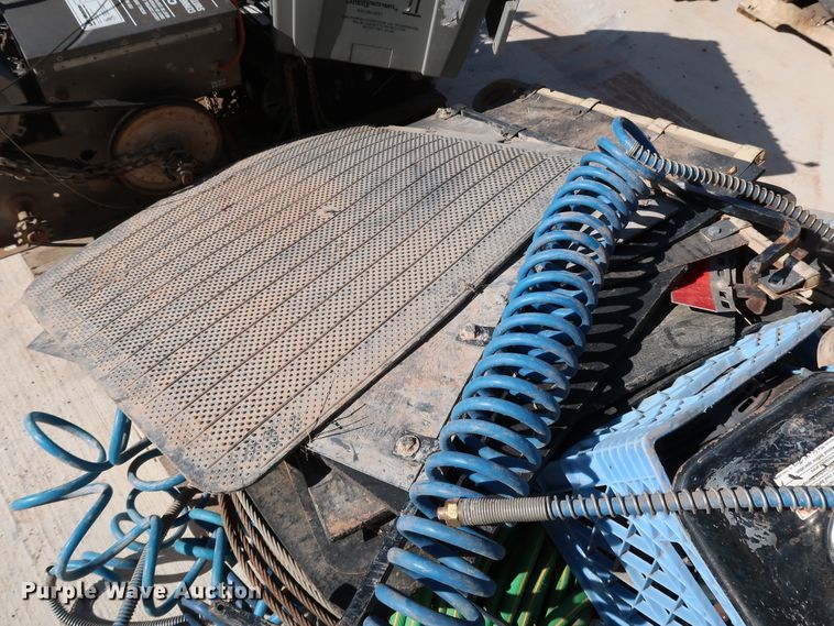 image for item JP9306 Tools