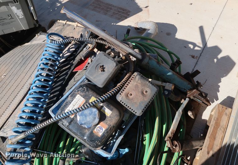 image for item JP9306 Tools