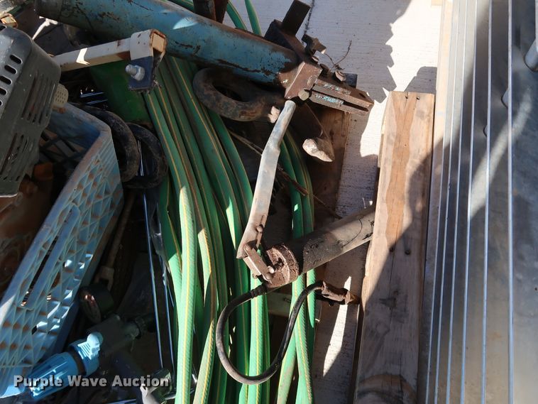 image for item JP9306 Tools