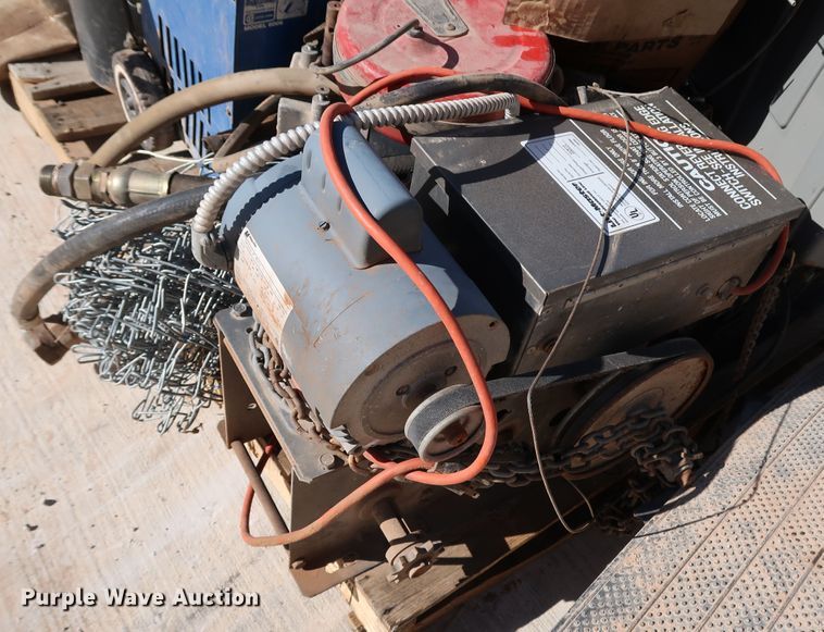 image for item JP9306 Tools