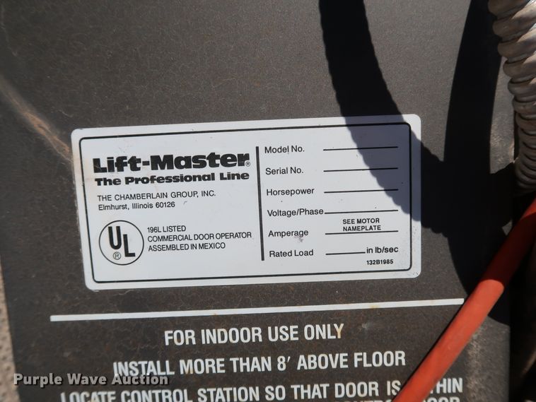 image for item JP9306 Tools