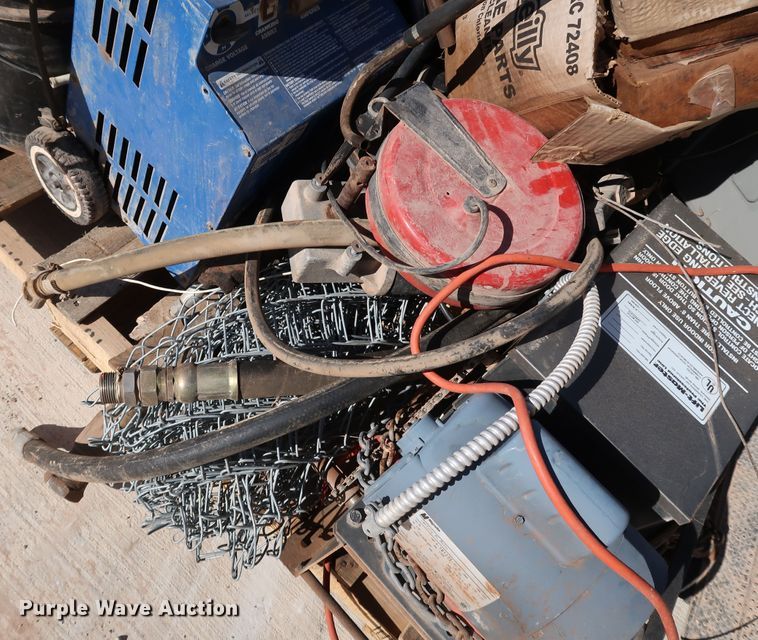 image for item JP9306 Tools