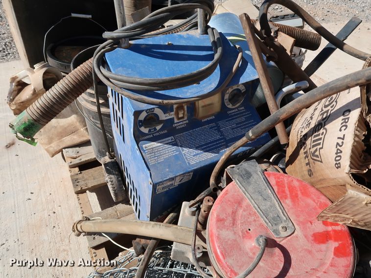 image for item JP9306 Tools