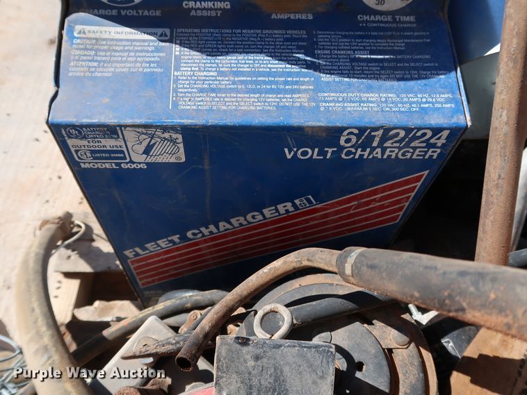 image for item JP9306 Tools