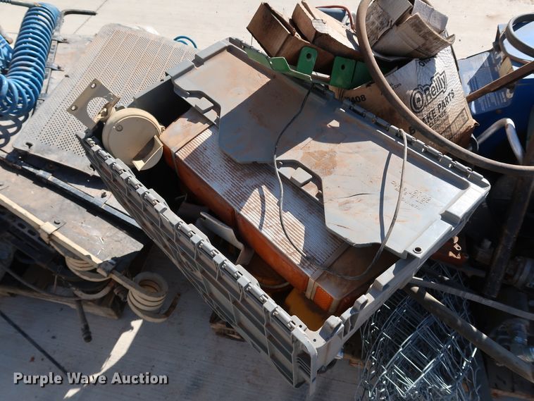 image for item JP9306 Tools