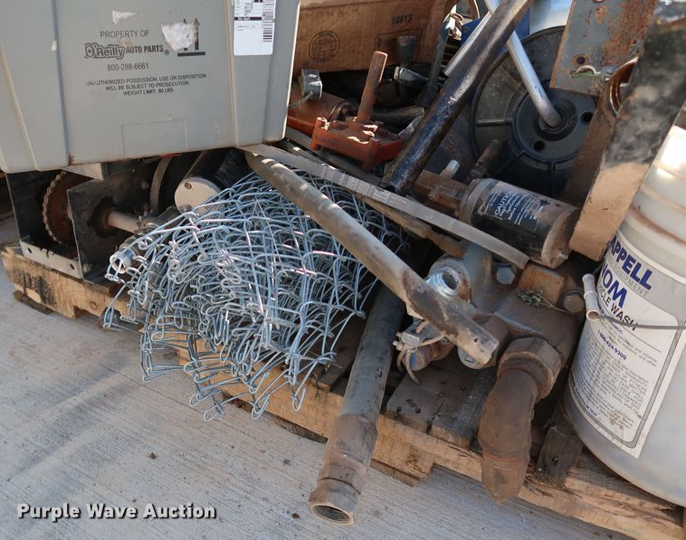 image for item JP9306 Tools