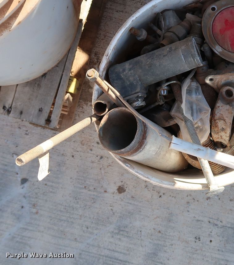 image for item JP9306 Tools