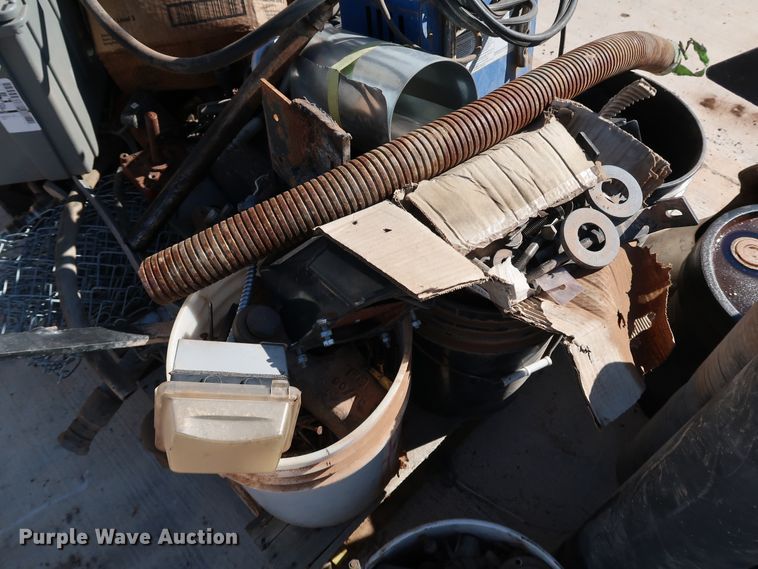 image for item JP9306 Tools