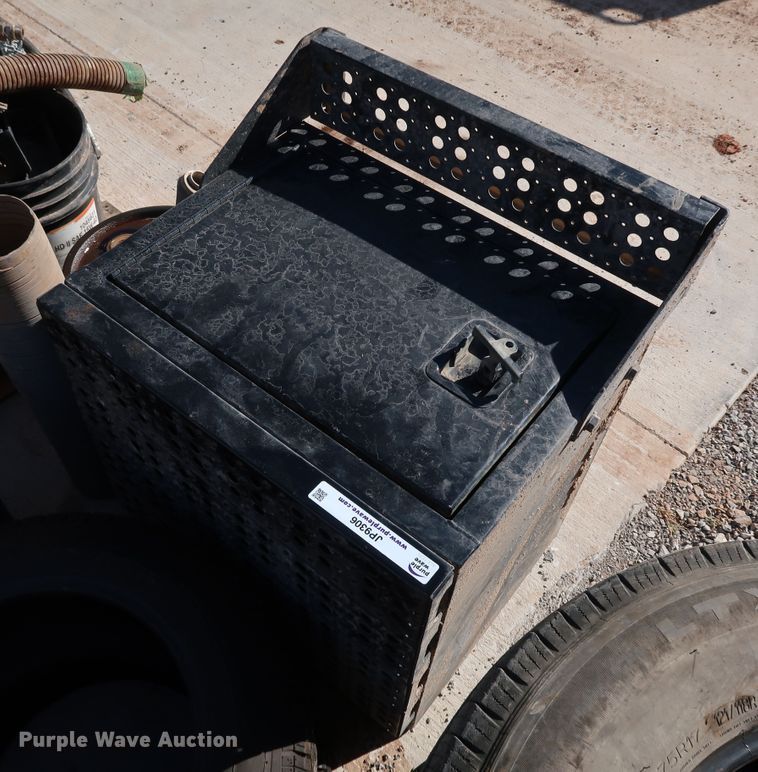 image for item JP9306 Tools