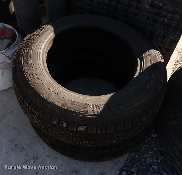 image for item JP9306 Tools